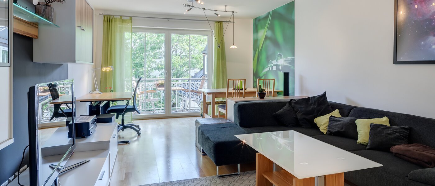 申し訳ございません。こちらの物件はすでに貸し出されました。