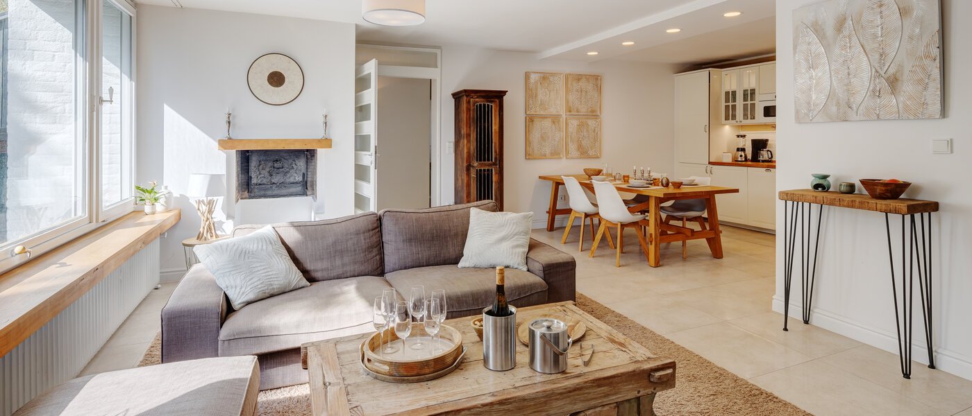 申し訳ございません。こちらの物件はすでに貸し出されました。