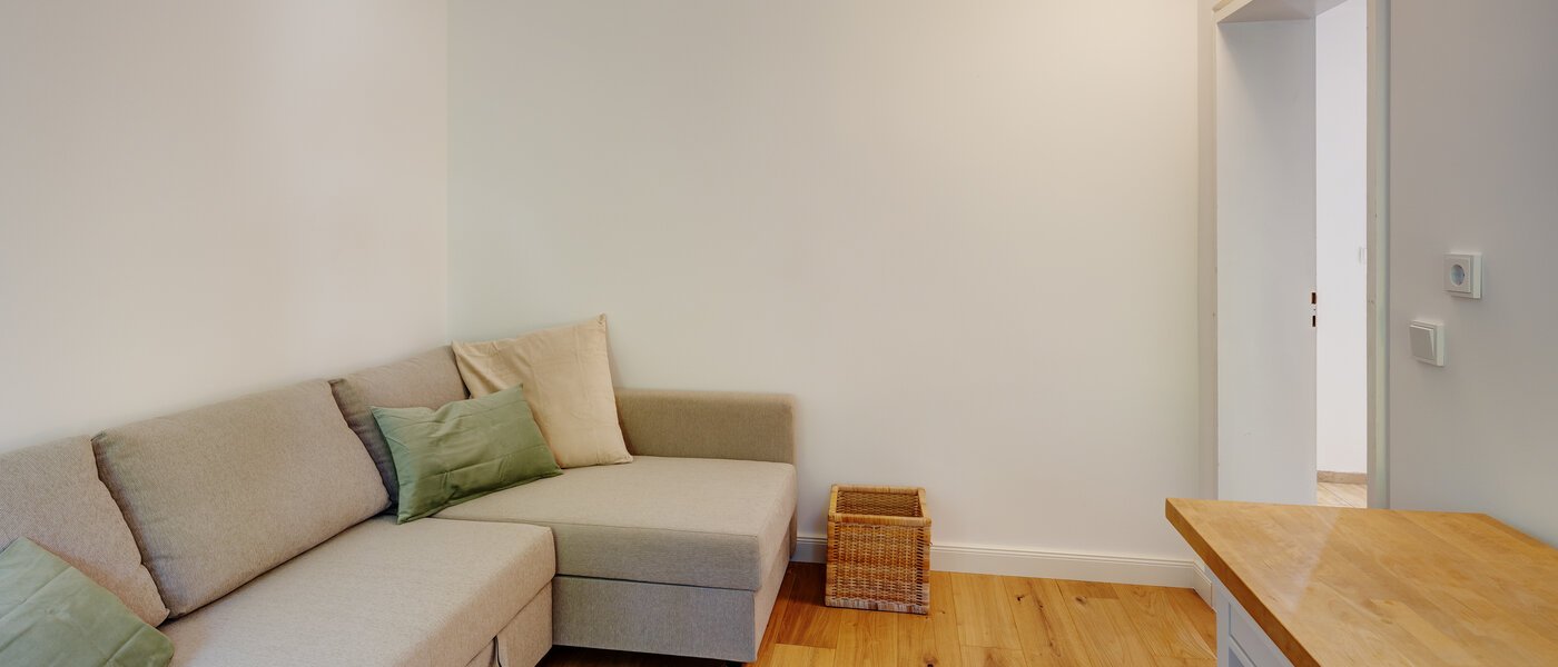 庭付き住宅 Feldafing 02 ワークルーム/ゲストルーム 11698