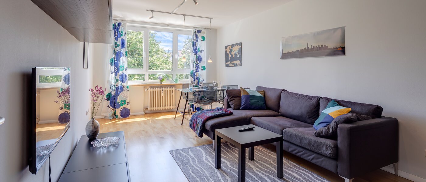 申し訳ございません。こちらの物件はすでに貸し出されました。