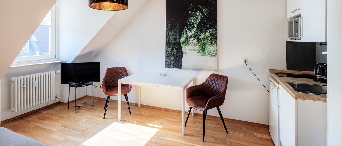 申し訳ございません。こちらの物件はすでに貸し出されました。