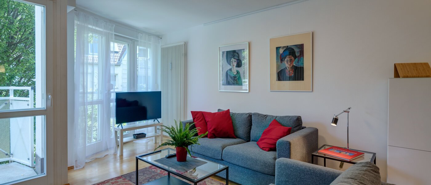 申し訳ございません。こちらの物件はすでに貸し出されました。