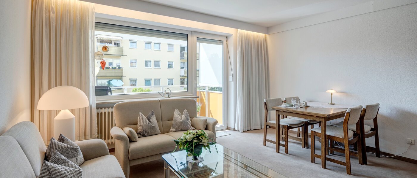 申し訳ございません。こちらの物件はすでに貸し出されました。