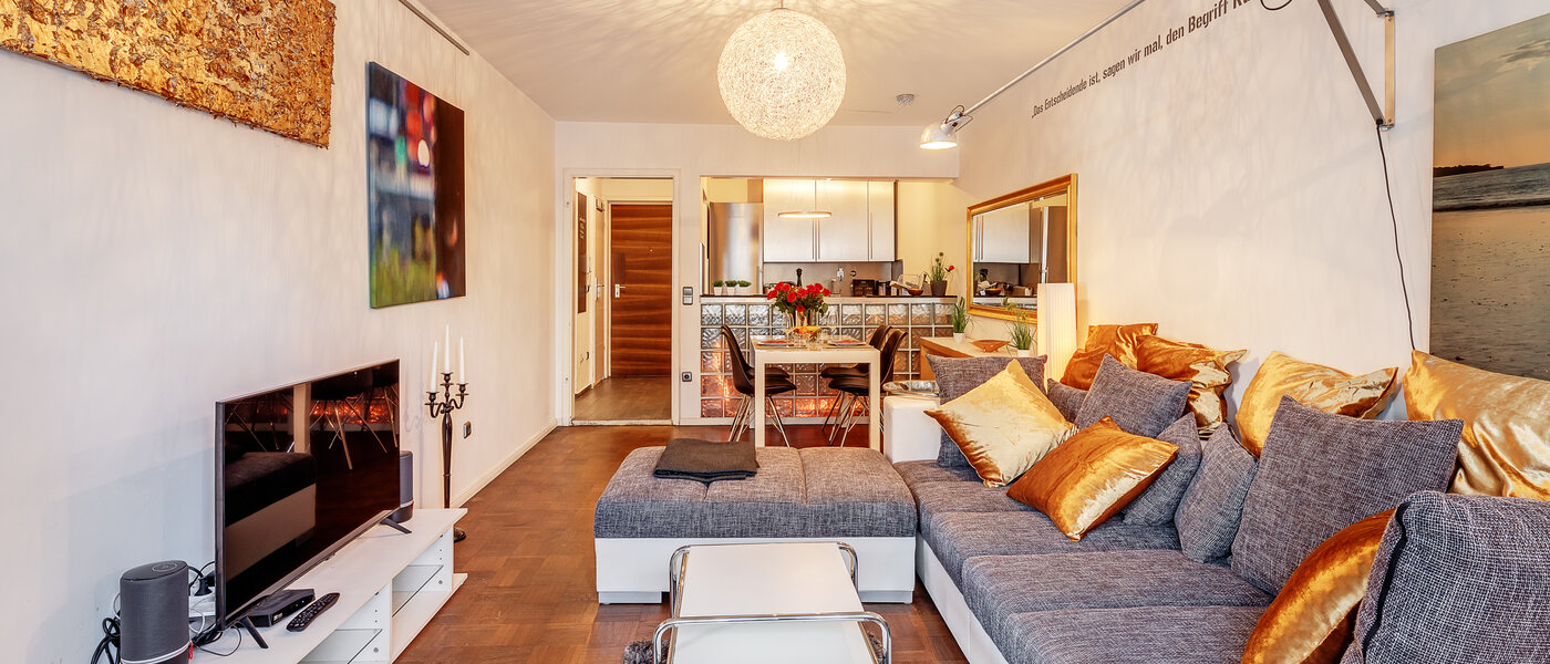 申し訳ございません。こちらの物件はすでに貸し出されました。