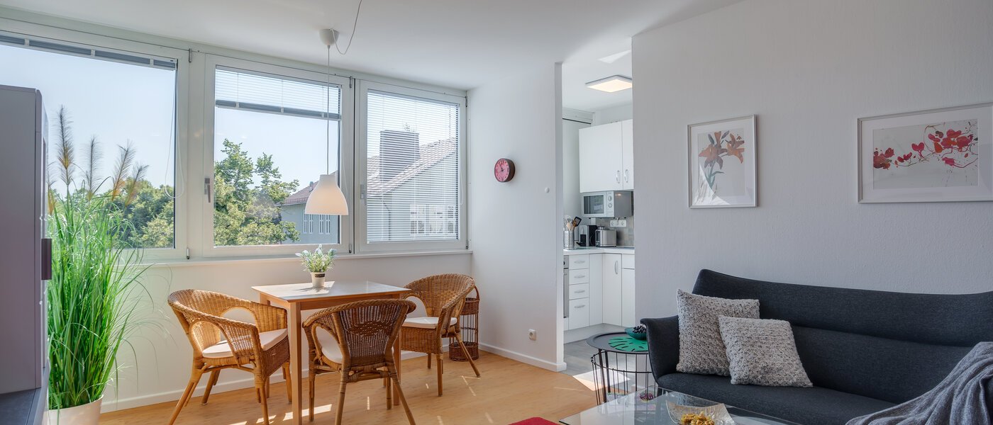 申し訳ございません。こちらの物件はすでに貸し出されました。