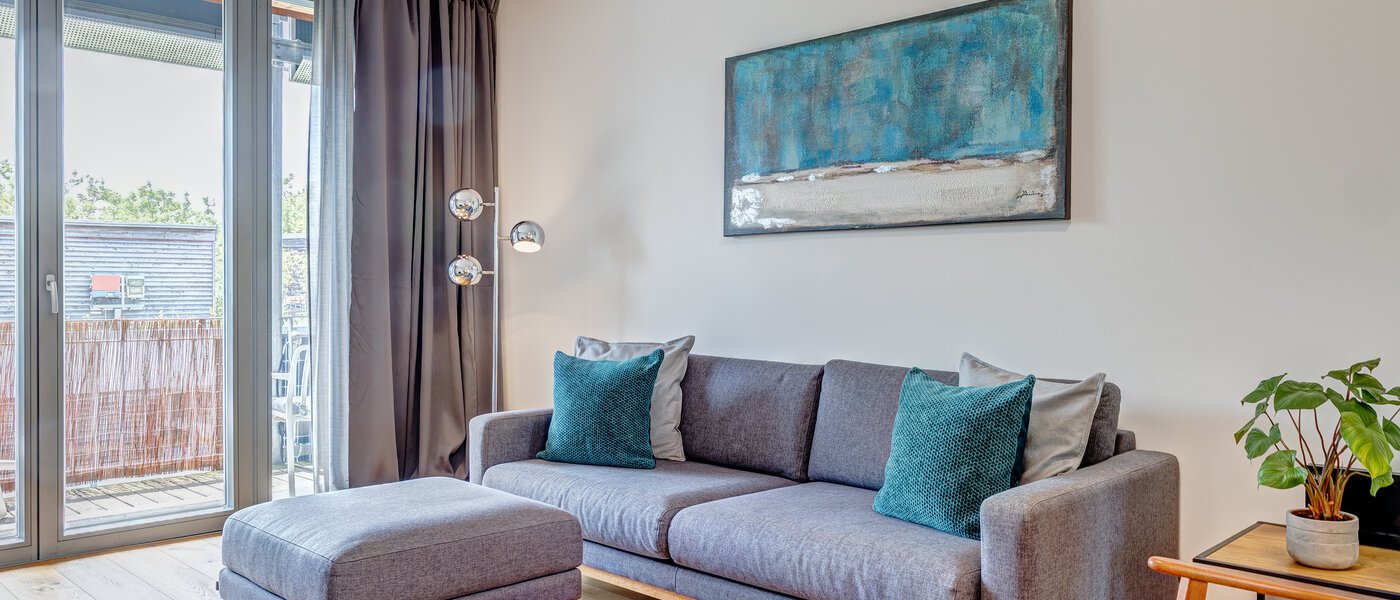 申し訳ございません。こちらの物件はすでに貸し出されました。