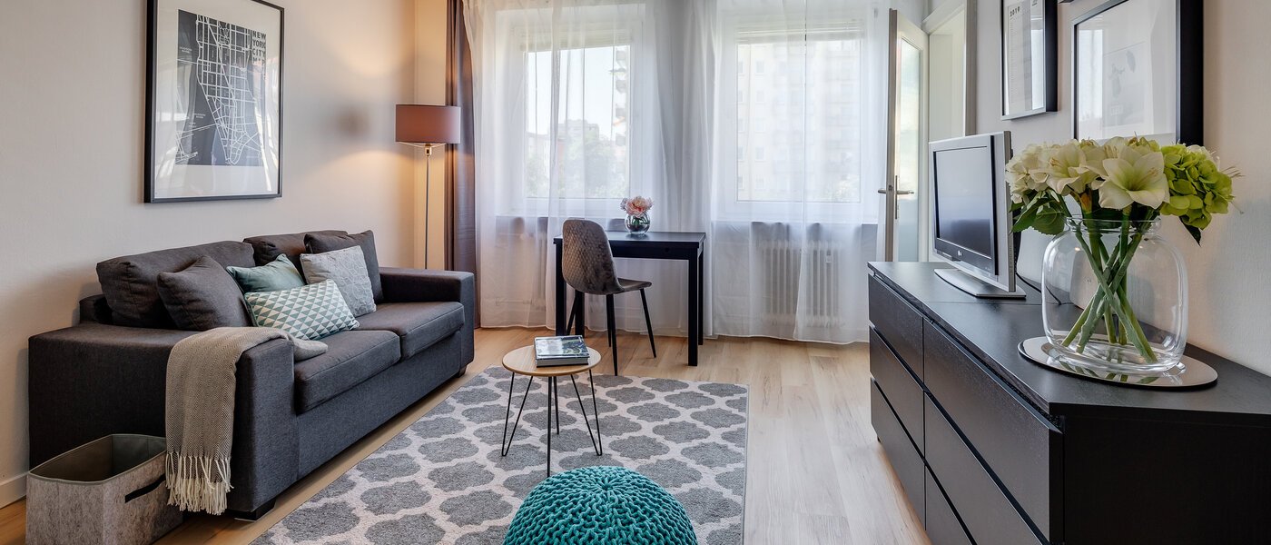 申し訳ございません。こちらの物件はすでに貸し出されました。