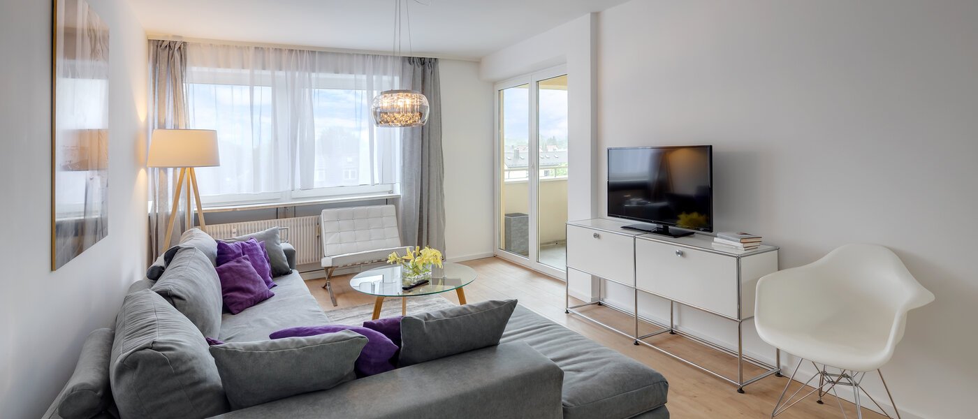 申し訳ございません。こちらの物件はすでに貸し出されました。