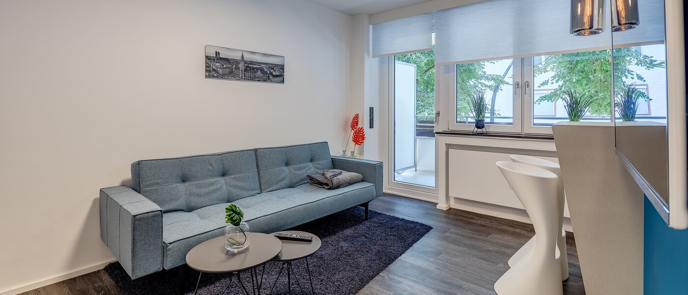 申し訳ございません。こちらの物件はすでに貸し出されました。