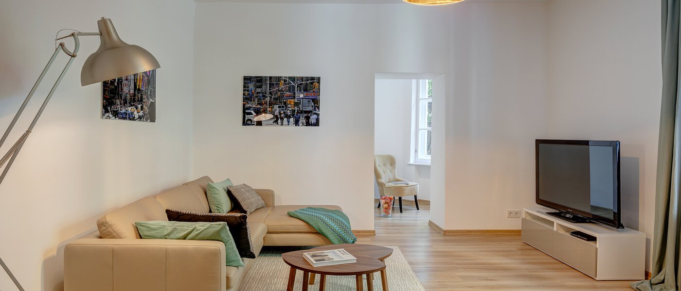 申し訳ございません。こちらの物件はすでに貸し出されました。