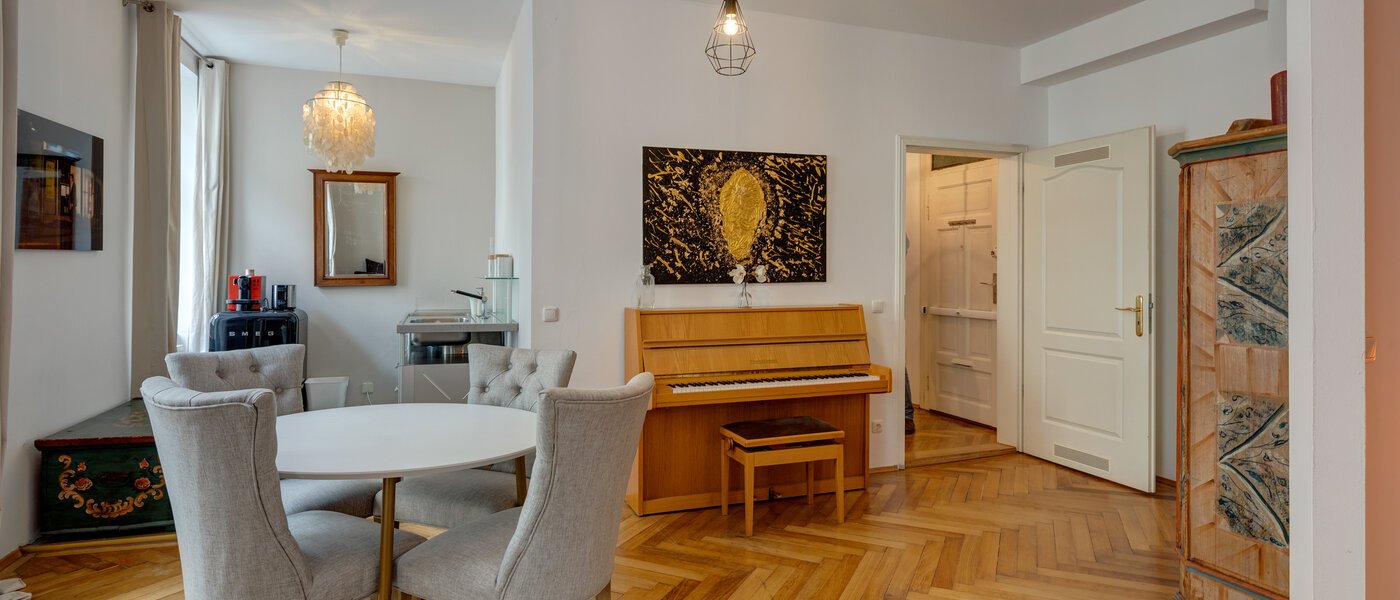 申し訳ございません。こちらの物件はすでに貸し出されました。