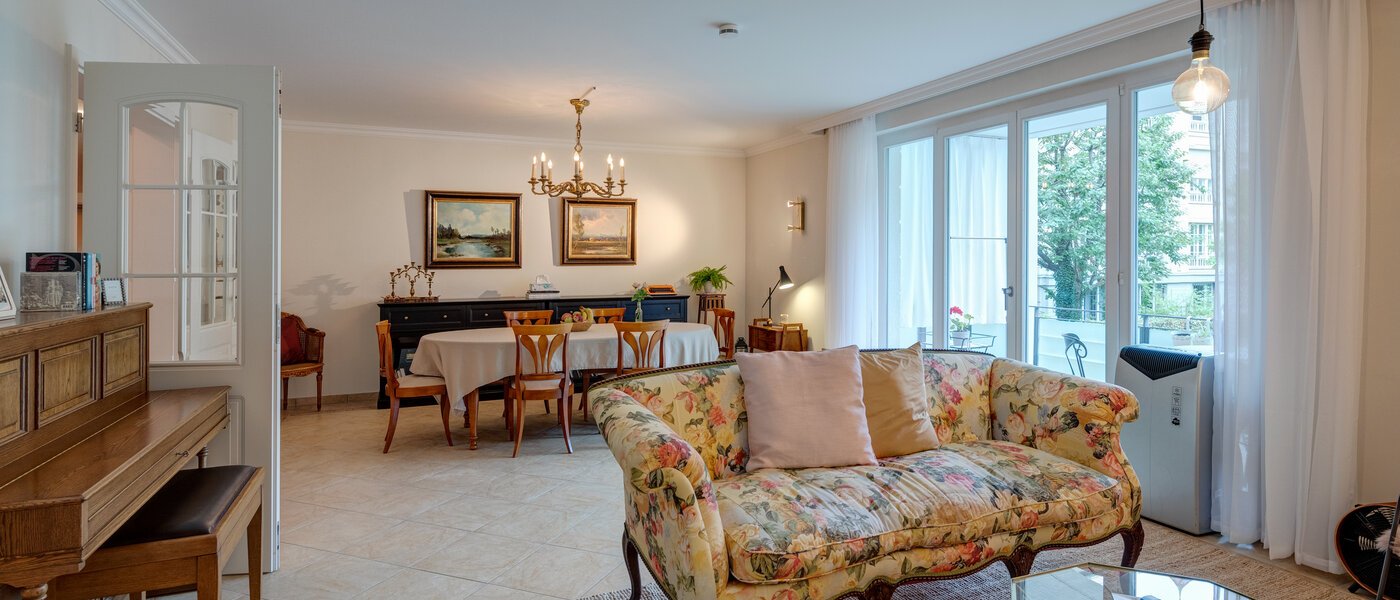 申し訳ございません。こちらの物件はすでに貸し出されました。