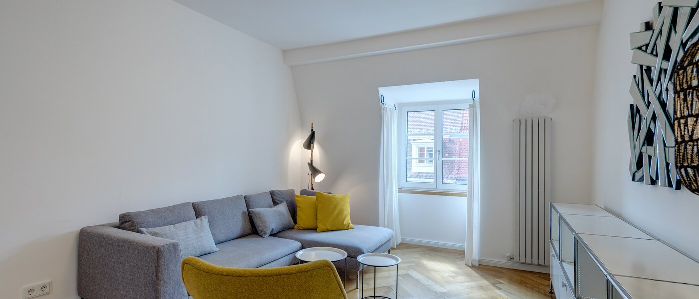 申し訳ございません。こちらの物件はすでに貸し出されました。