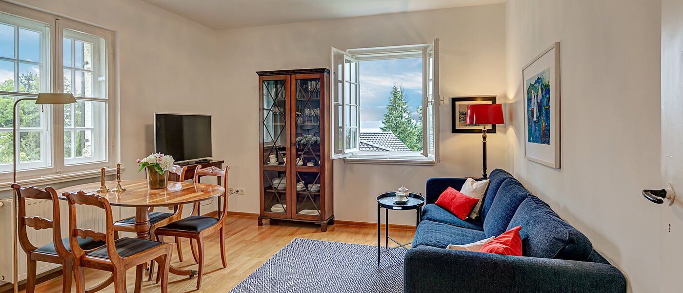 申し訳ございません。こちらの物件はすでに貸し出されました。