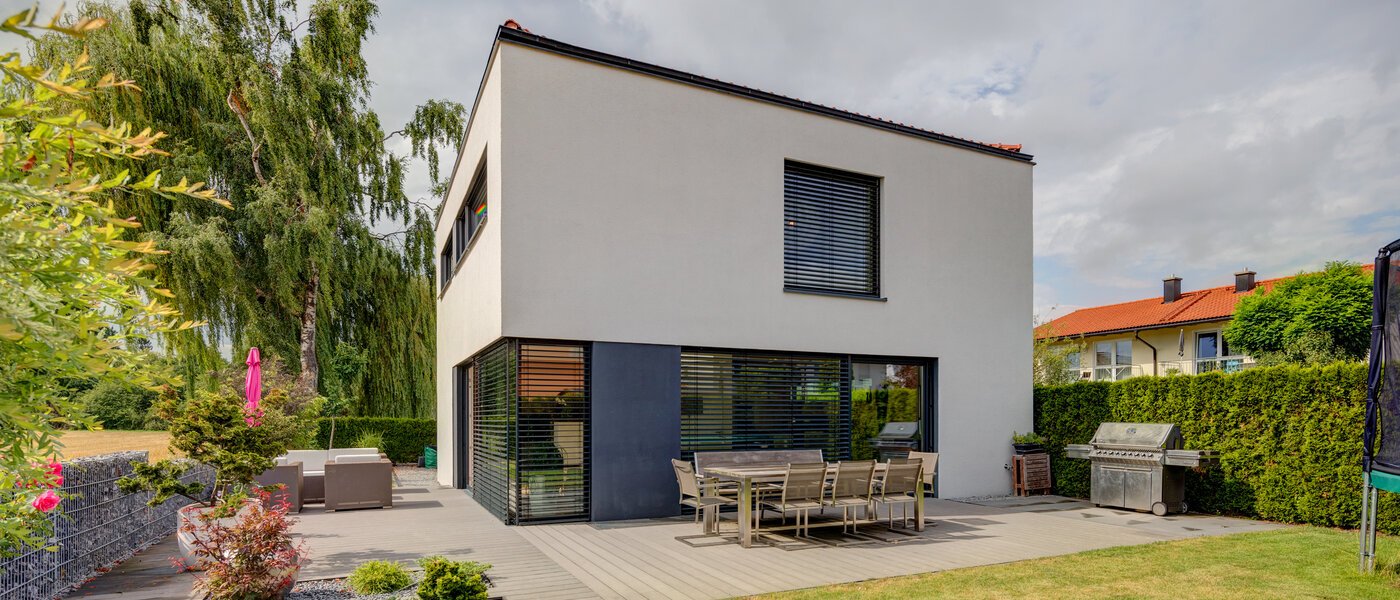 申し訳ございません。こちらの物件はすでに貸し出されました。