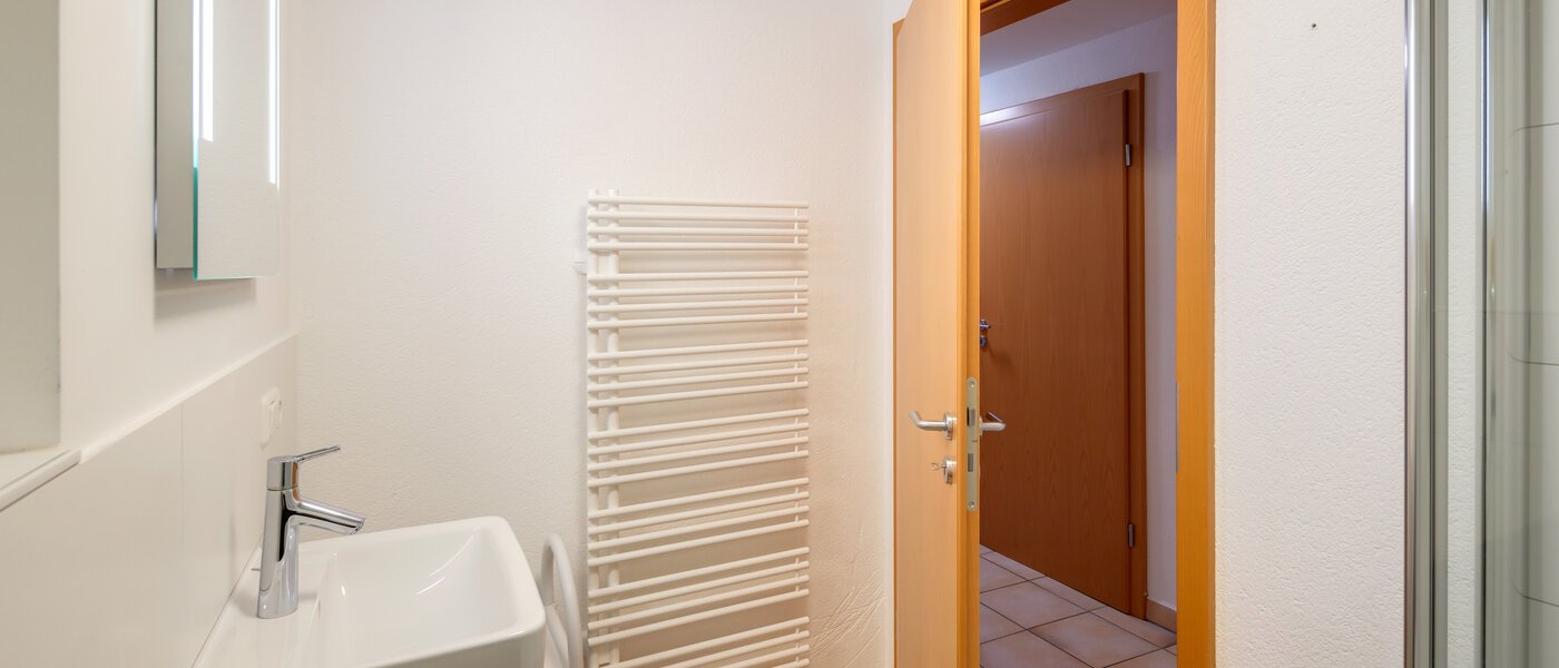 一戸建て München Fasanerie 02 3つめの浴室 11740