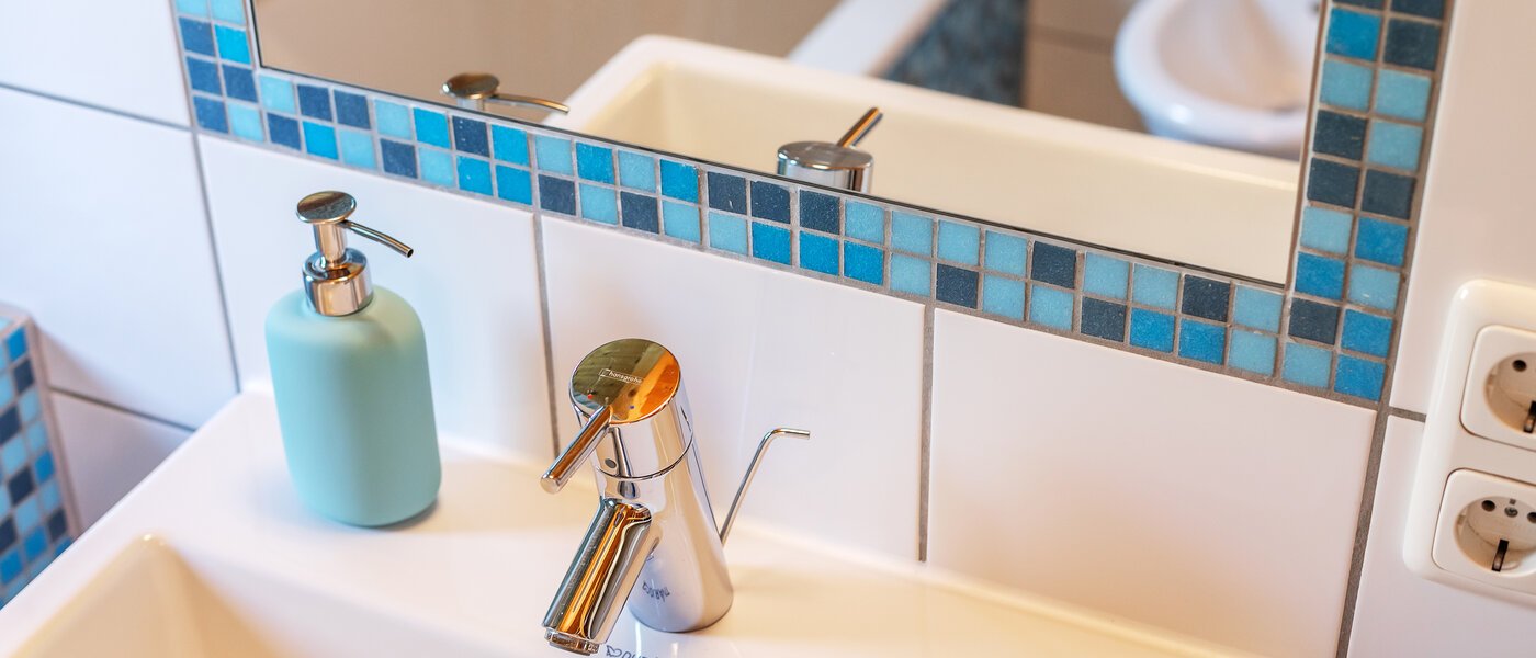 一戸建て München Fasanerie 03 特記事項 11740