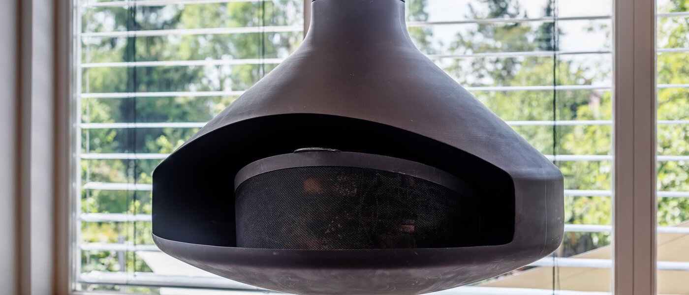 一戸建て München Fasanerie 04 特記事項 11740