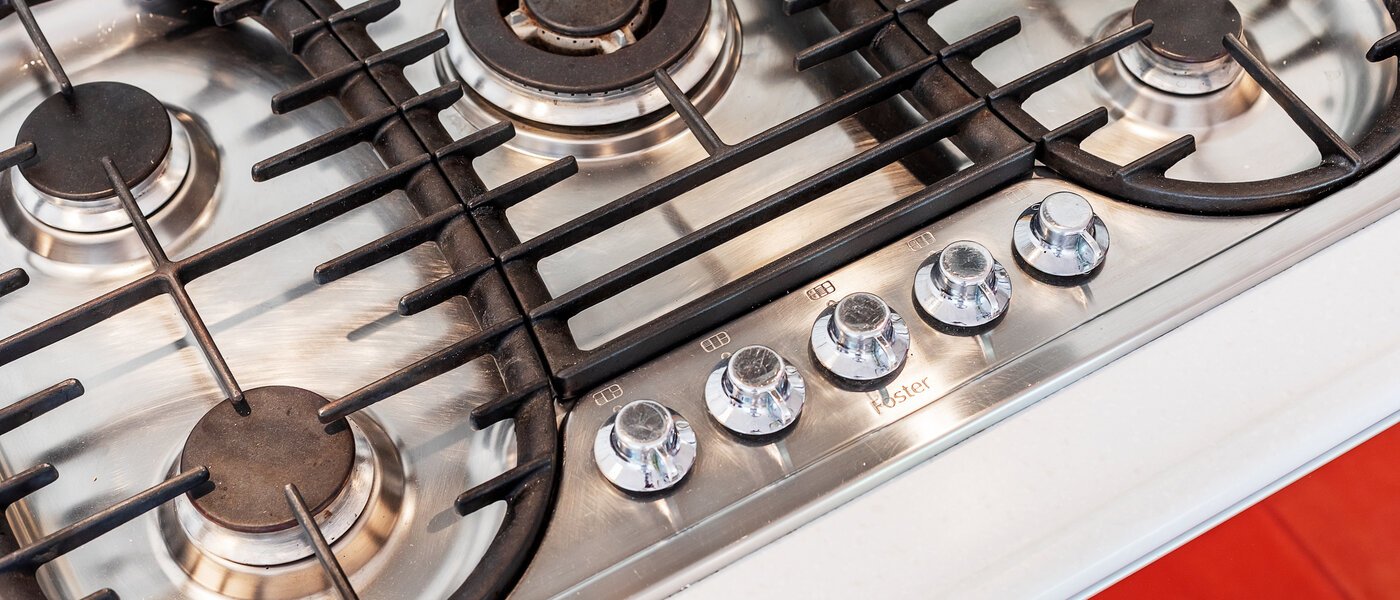 一戸建て München Fasanerie 05 特記事項 11740