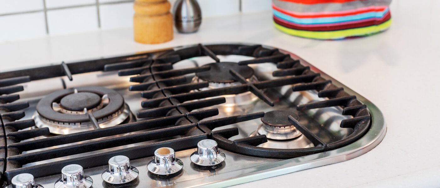 一戸建て München Fasanerie 06 特記事項 11740