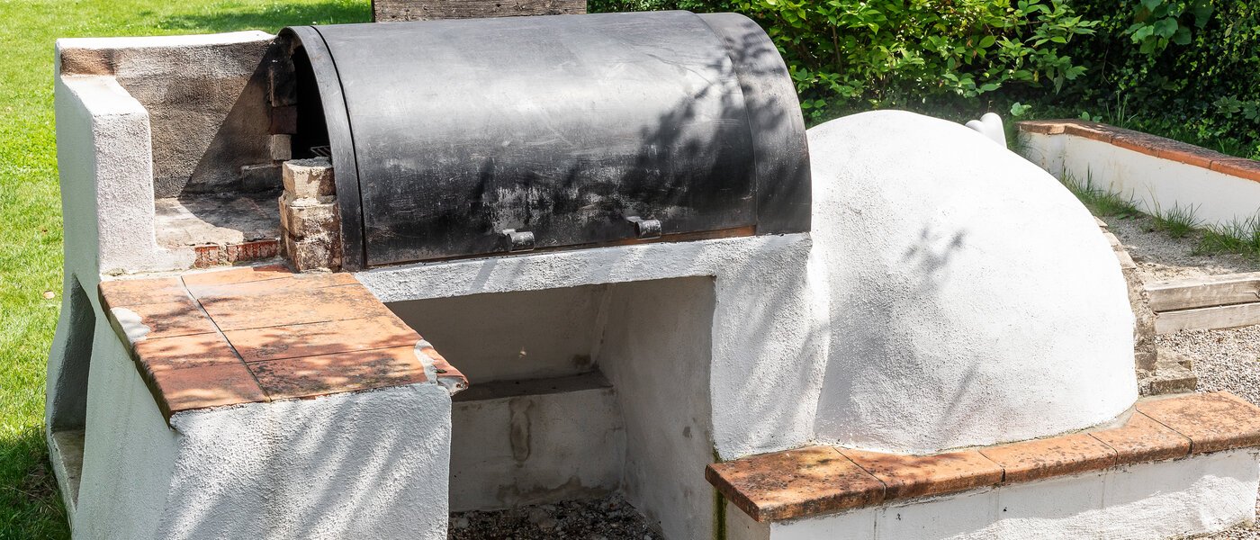 一戸建て München Fasanerie 07 特記事項 11740