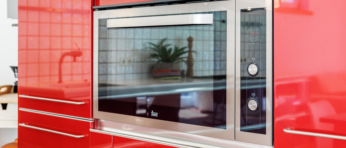 一戸建て München Fasanerie 08 特記事項 11740