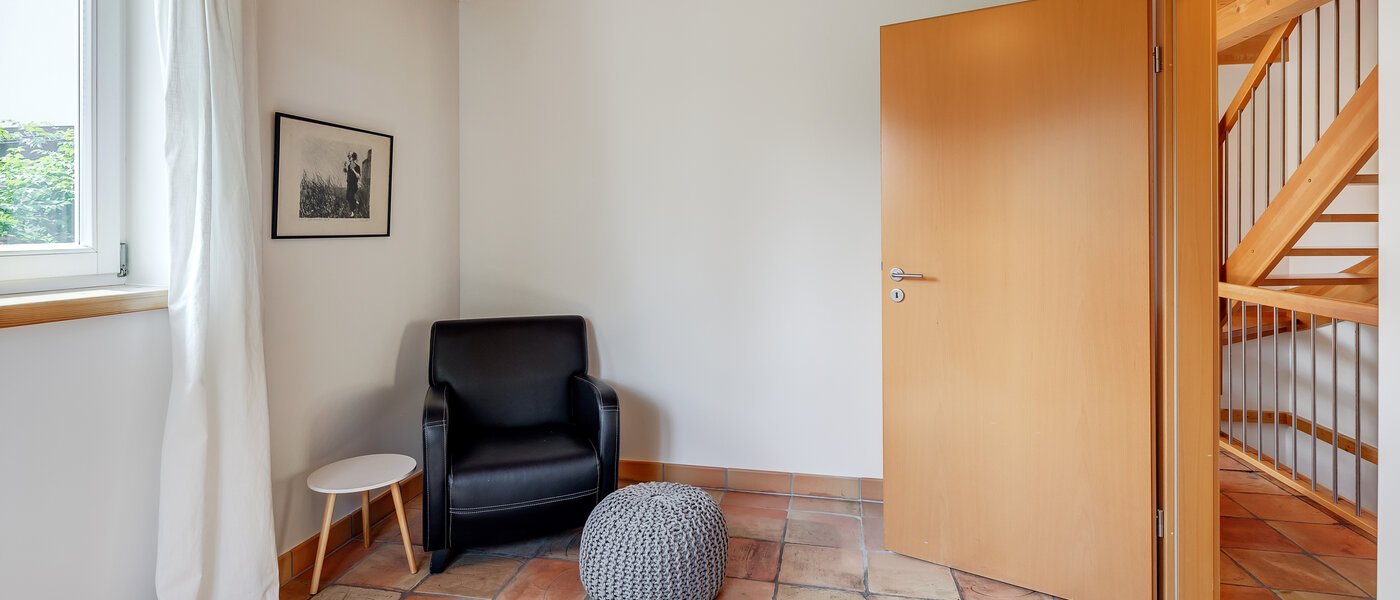 一戸建て München Fasanerie 02 仕事部屋 11740