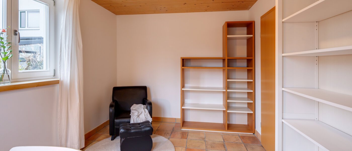 一戸建て München Fasanerie 02 仕事部屋 11740