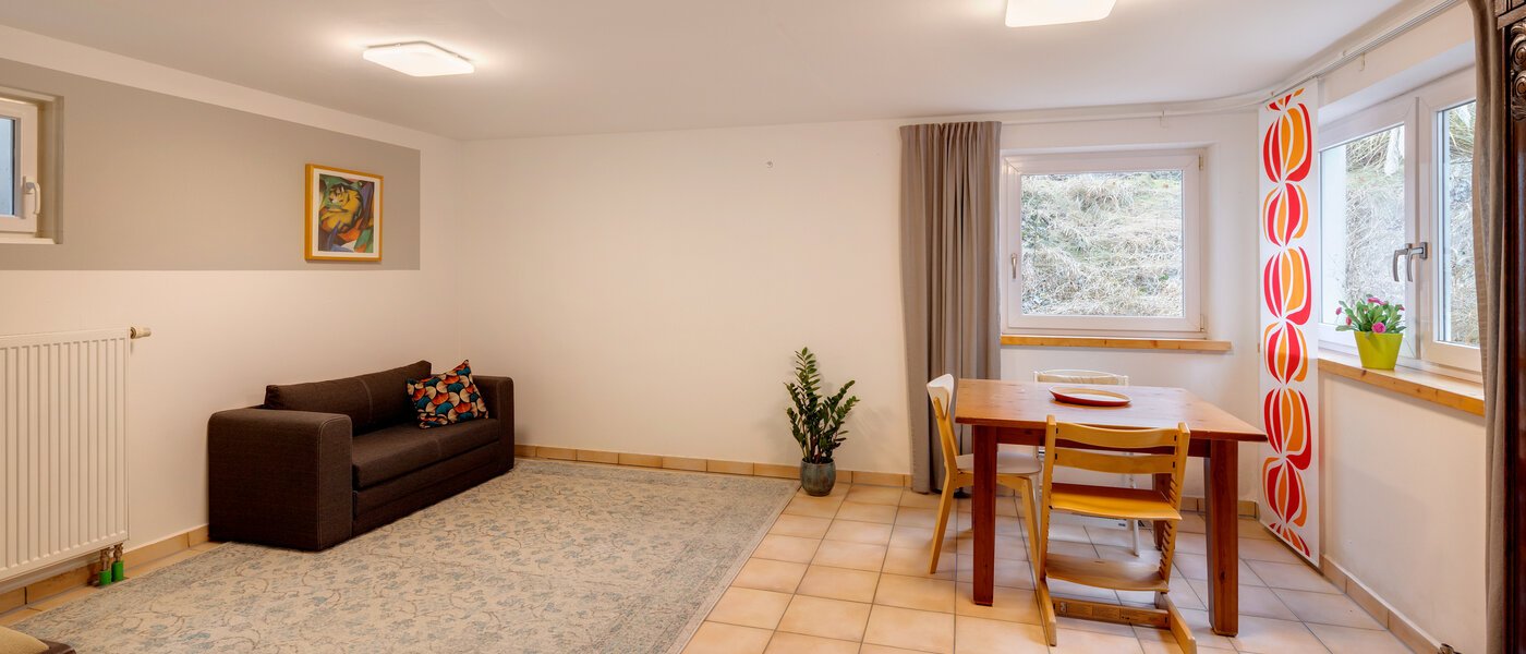 一戸建て München Fasanerie 01 ゲストルーム 11740