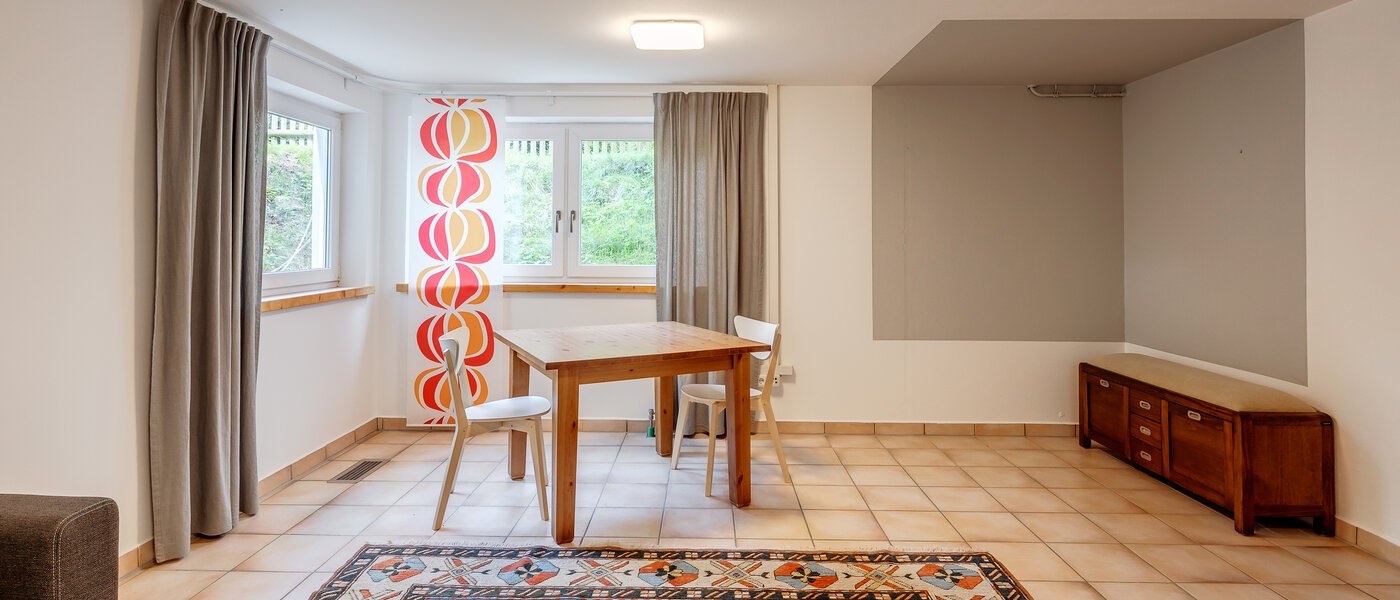 一戸建て München Fasanerie 02 ゲストルーム 11740