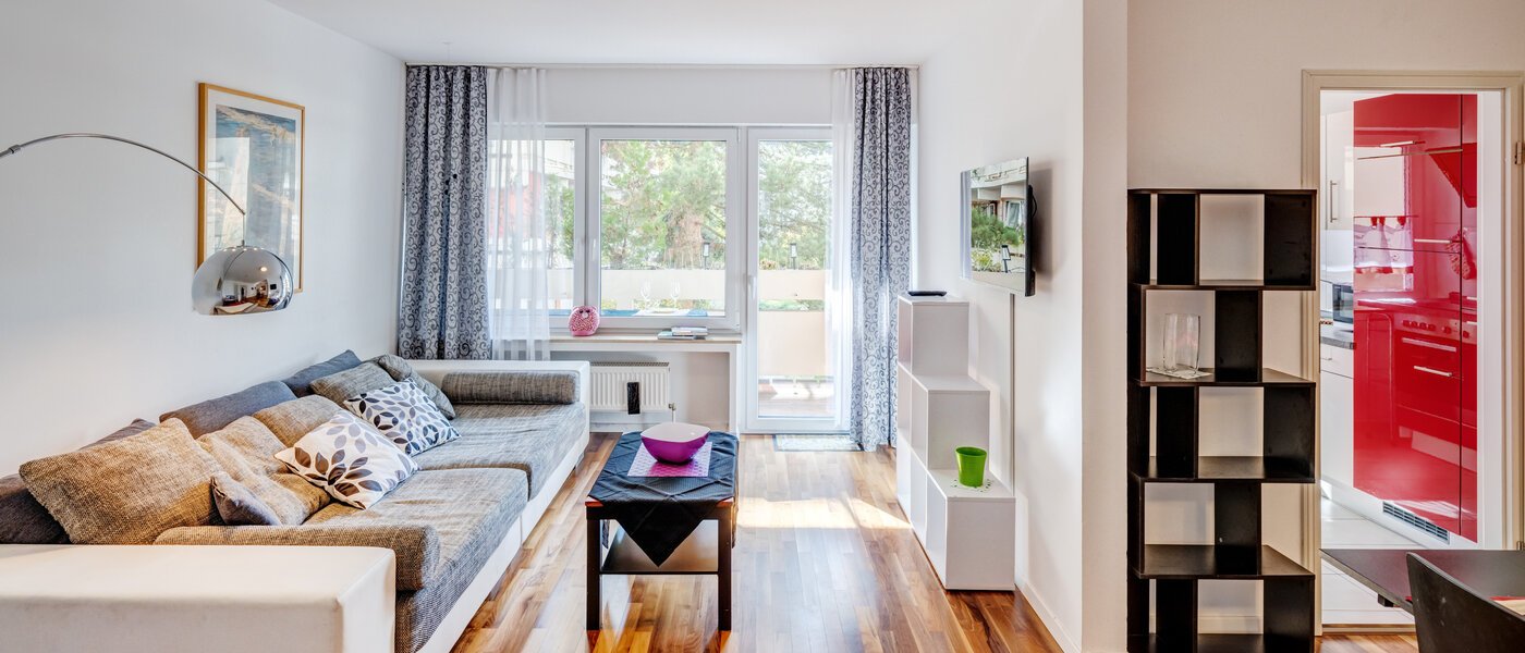 申し訳ございません。こちらの物件はすでに貸し出されました。