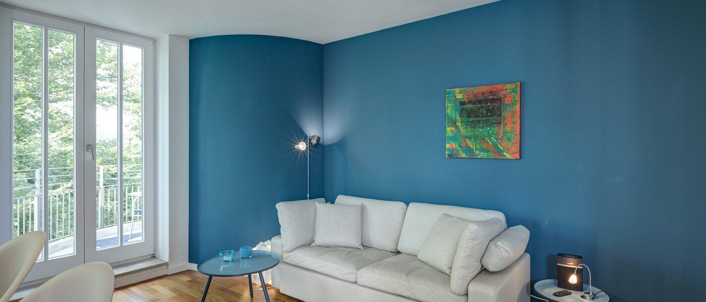 申し訳ございません。こちらの物件はすでに貸し出されました。