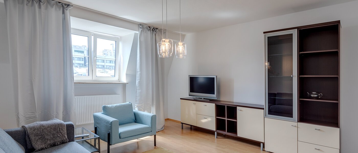 申し訳ございません。こちらの物件はすでに貸し出されました。