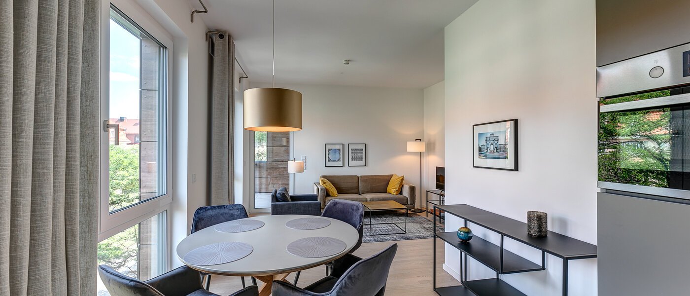 申し訳ございません。こちらの物件はすでに貸し出されました。