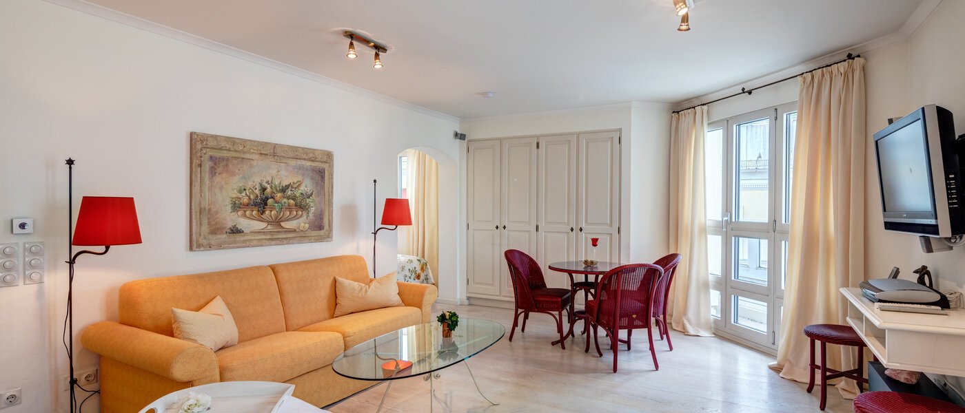 申し訳ございません。こちらの物件はすでに貸し出されました。