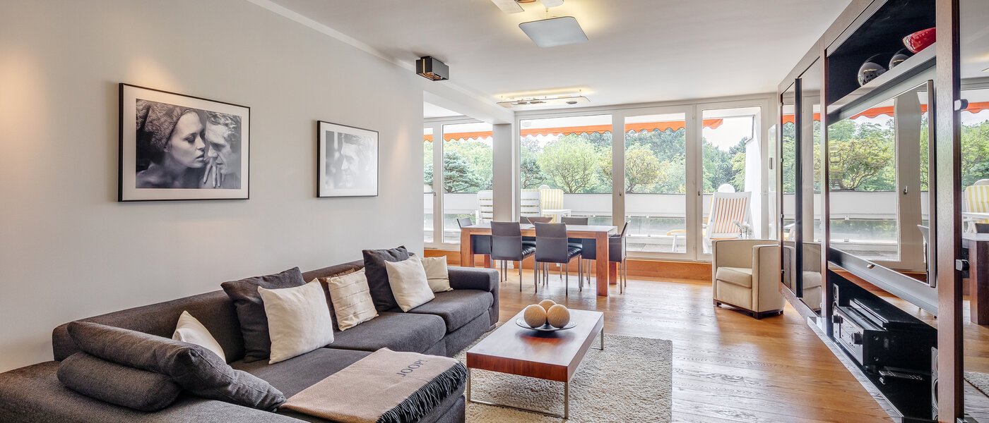 申し訳ございません。こちらの物件はすでに貸し出されました。