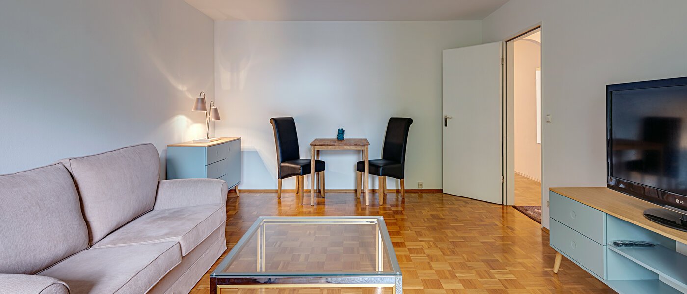 申し訳ございません。こちらの物件はすでに貸し出されました。