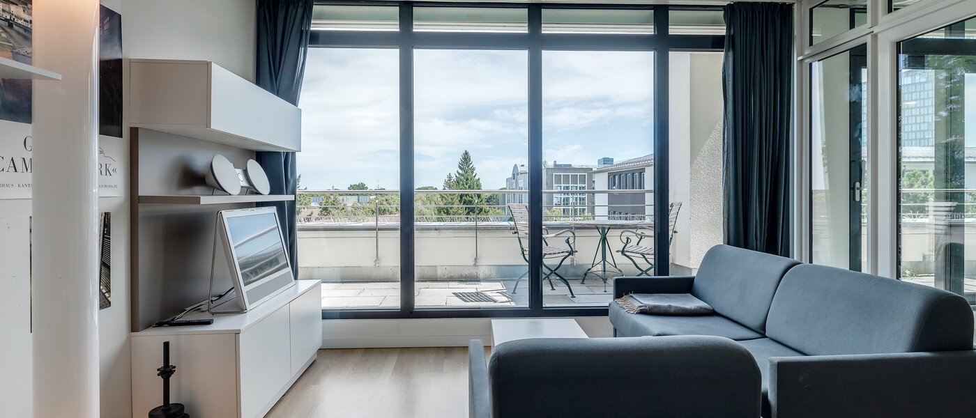 申し訳ございません。こちらの物件はすでに貸し出されました。