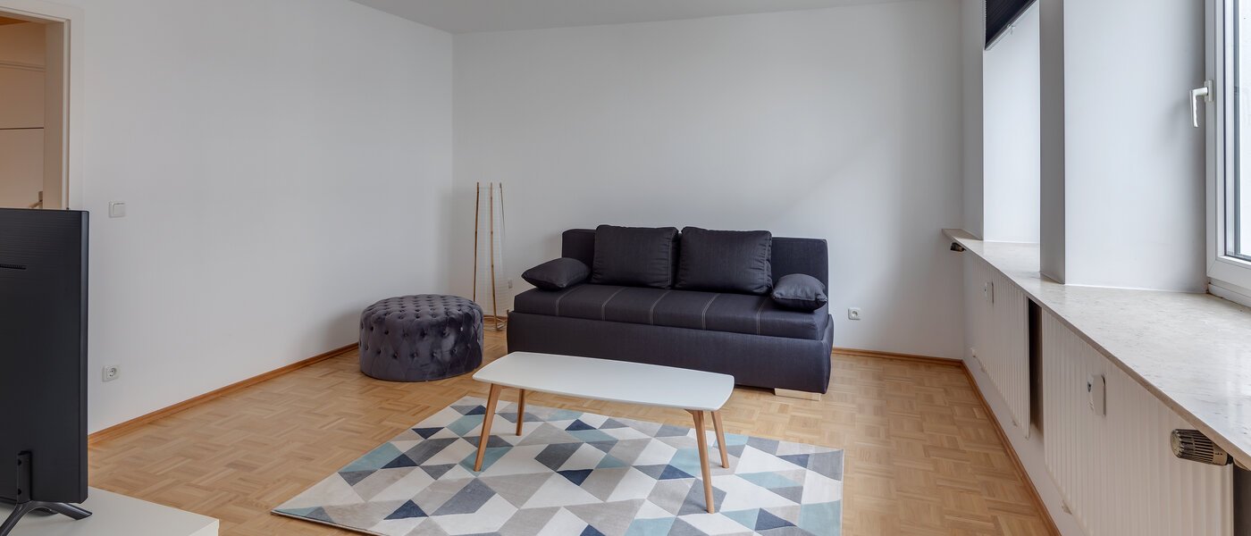 申し訳ございません。こちらの物件はすでに貸し出されました。