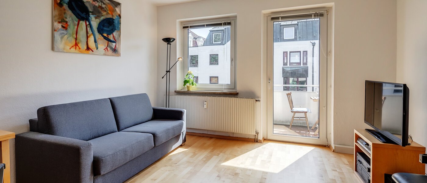 申し訳ございません。こちらの物件はすでに貸し出されました。