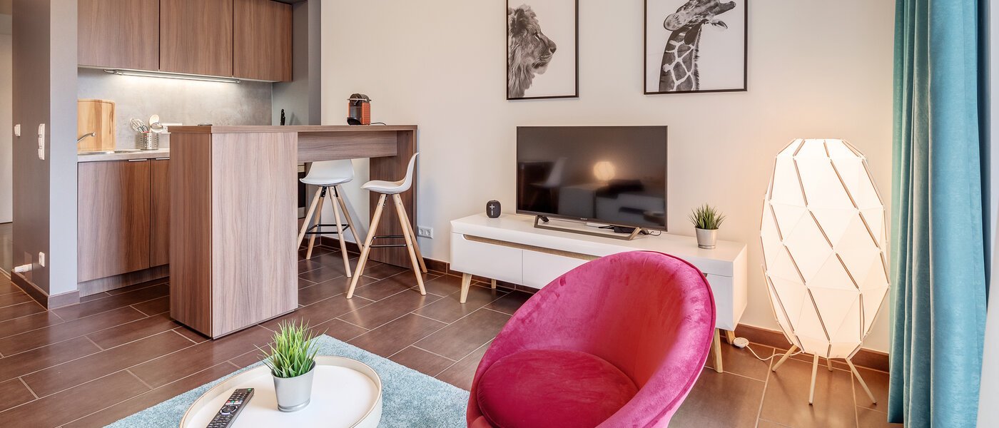 申し訳ございません。こちらの物件はすでに貸し出されました。