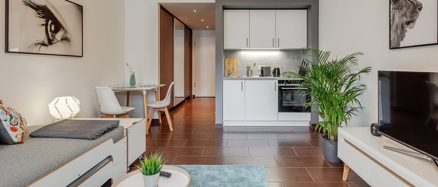 申し訳ございません。こちらの物件はすでに貸し出されました。