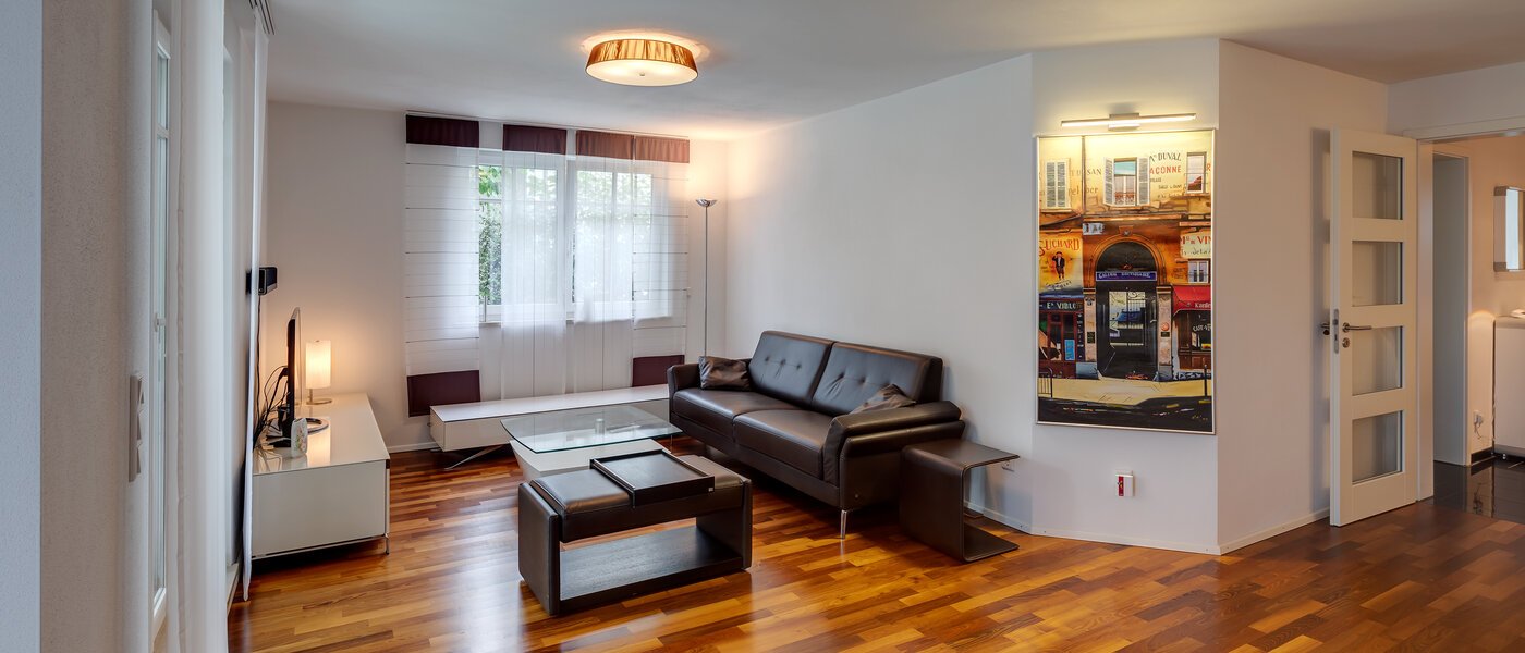 申し訳ございません。こちらの物件はすでに貸し出されました。