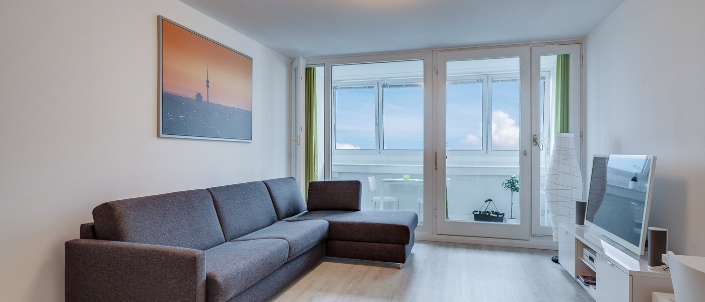 申し訳ございません。こちらの物件はすでに貸し出されました。