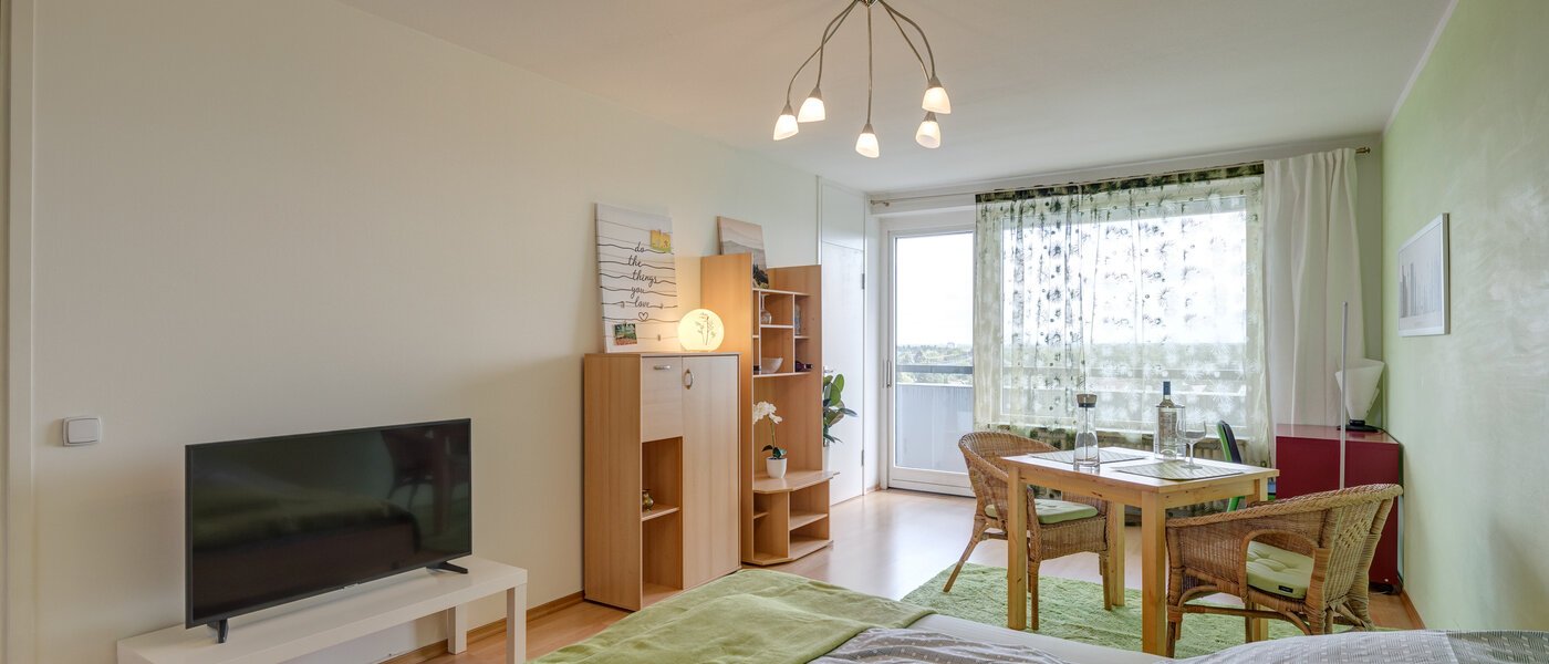 申し訳ございません。こちらの物件はすでに貸し出されました。