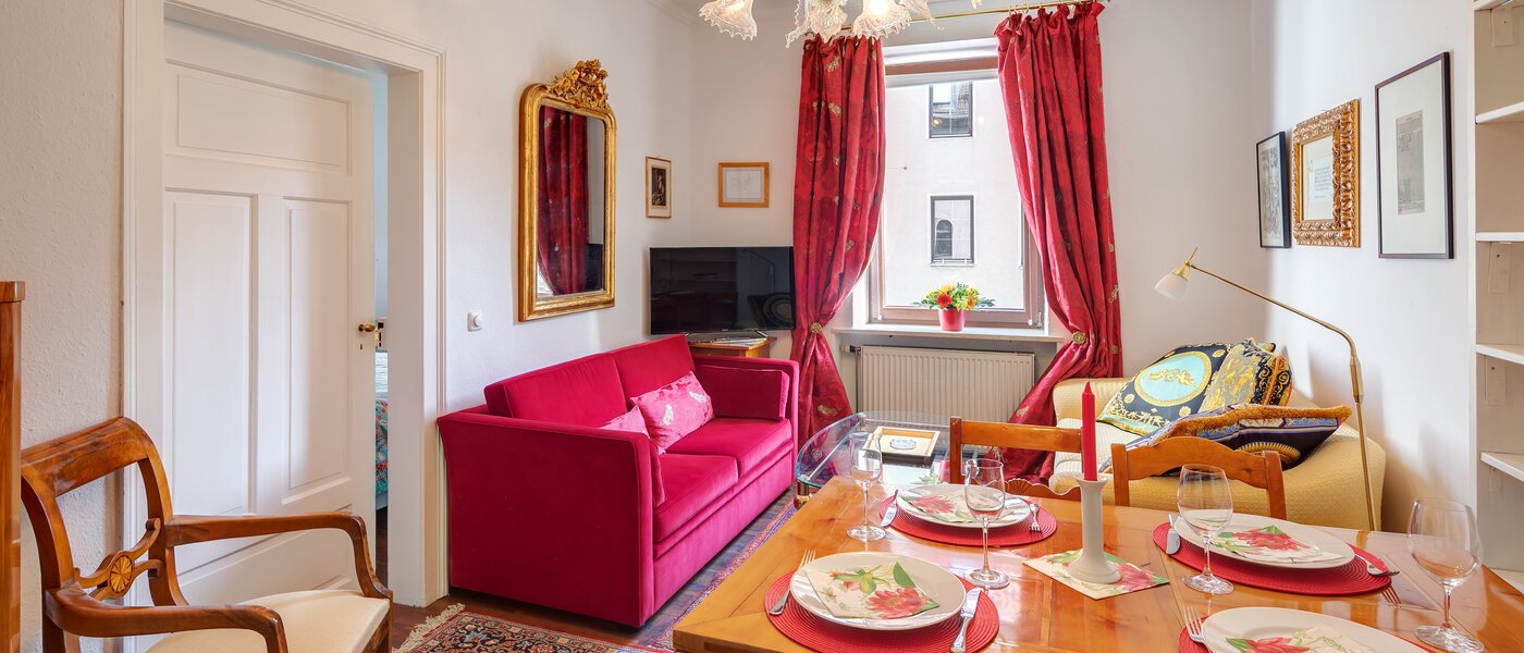 申し訳ございません。こちらの物件はすでに貸し出されました。