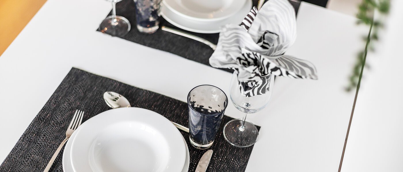 マンション München Haidhausen 05 リビングエリア 11768