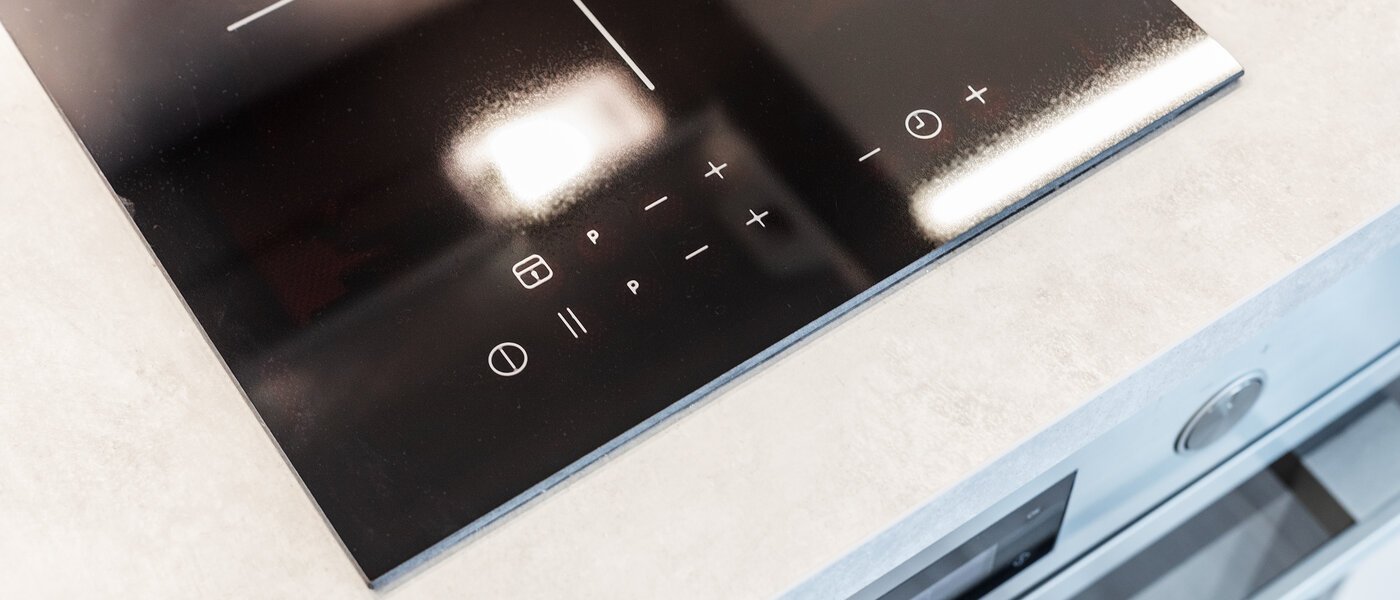 マンション München Milbertshofen 03 キッチン 11770