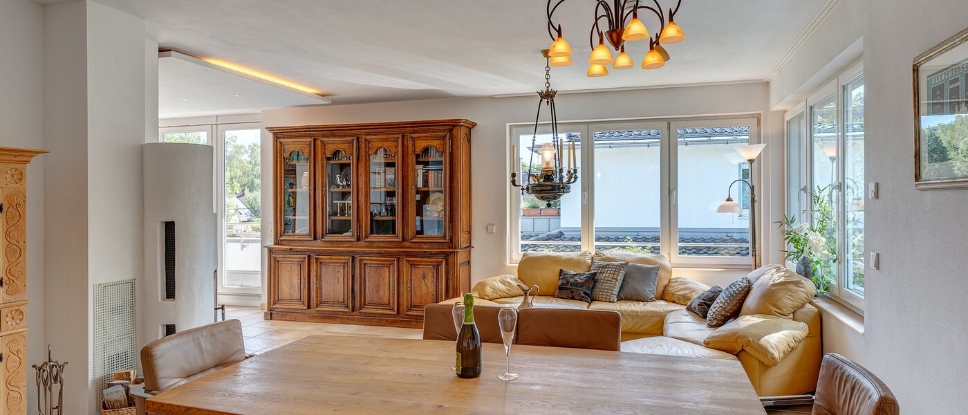 申し訳ございません。こちらの物件はすでに貸し出されました。