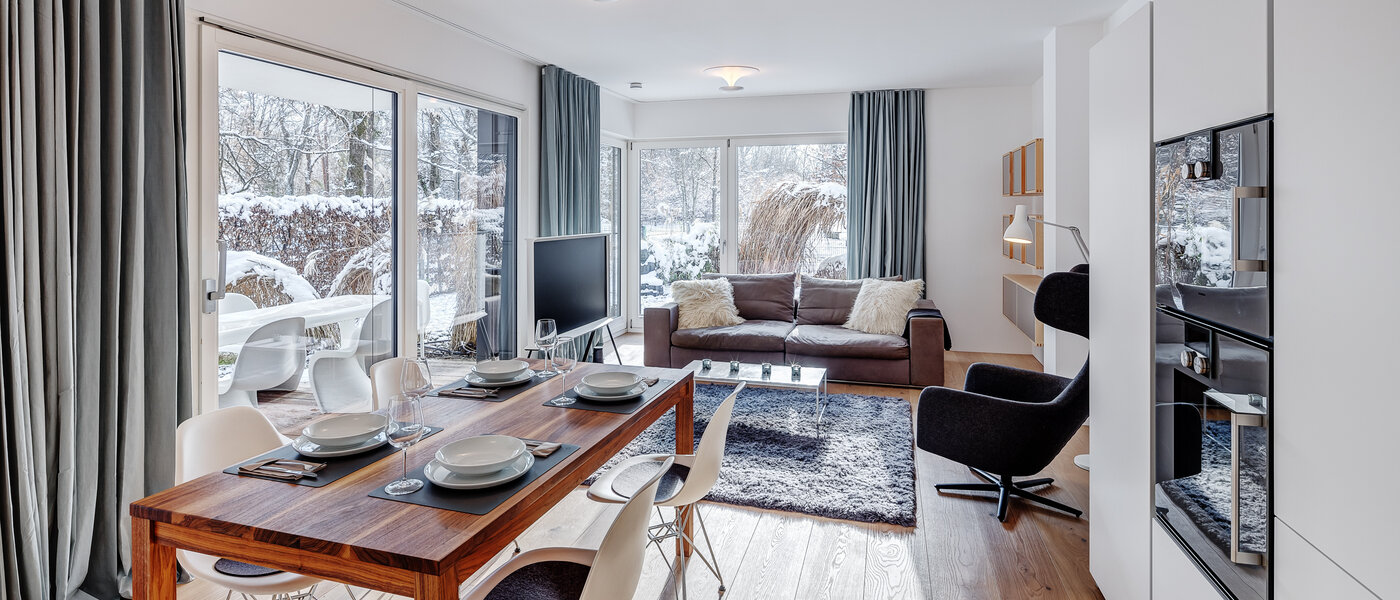 申し訳ございません。こちらの物件はすでに貸し出されました。